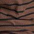 G-STAR Slim Rib 2.0 Stripe long sleeve T-shirt