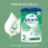 Фото #5 товара Folgemilch 2 Organic nach dem 6. Monat, 800 g