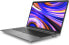Фото #9 товара HP Ноутбук ZBook Power 15.6 G10 - AMD Ryzen™ 7