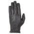 ფოტო #1 პროდუქტის HELSTONS Candy woman leather gloves