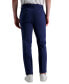 ფოტო #3 პროდუქტის Men's Slim-Fit Stretch Dress Pants