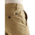 Фото #3 товара SUPERDRY Studios chino pants