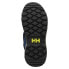 Фото #2 товара HELLY HANSEN Bowstring HT hiking boots