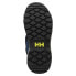 HELLY HANSEN Bowstring HT hiking boots