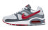 Nike Air Max Command Flex GS Kids Shoes