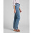 LEE Marion Straight jeans