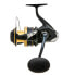 Shimano SPHEROS SW A Saltwater Spinning Reels (SPSW6000HGA) Fishing