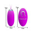 Фото #4 товара Vibrating Egg Remote Control Jenny