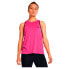 Фото #2 товара UNDER ARMOUR Knockout sleeveless T-shirt