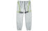 Фото #3 товара Спортивные брюки Nike x CLOT Костюм TrackSuit Woven NRG BQ5434-012