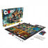 Фото #2 товара CLUEDO Ghostbuster Board Board Game