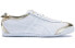 Onitsuka Tiger MEXICO 66 1183A033-200 Sneakers