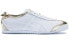 Кроссовки Onitsuka Tiger MEXICO 66 1183A033-200