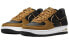 Nike Air Force 1 Low GS CD7406-003 Sneakers
