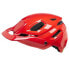 Фото #1 товара Шлем велосипедный KED Pectore с MIPS 14 отверстий 350 г (M) - Спорт и отдых > Велоспорт > Экипировка > Защита