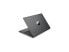 Фото #4 товара Ноутбук HP Chromebook 11A-NA0035NR 116" HD MediaTek 2.0 ГГц