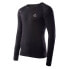 Фото #5 товара ELBRUS Meine Long Sleeve Base Layer