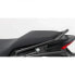 Фото #2 товара HEPCO BECKER Honda CB 500 X 17-18 42199503 00 05 Passenger grab