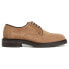 ფოტო #2 პროდუქტის HACKETT Egmont Classic Shoes