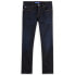 Фото #1 товара SCOTCH & SODA Essentials Ralston jeans
