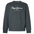 PEPE JEANS Nouvel sweatshirt