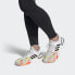 Фото #8 товара Кроссовки adidas Ultraboost 20 Running Shoes FW8169
