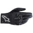 Фото #2 товара ALPINESTARS Morph Street gloves