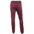 Фото #2 товара JEANSTRACK Roca Rodeno Pants