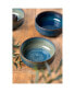 Фото #2 товара Crafted Breeze Rice Bowl