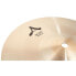 Фото #4 товара Тарелка Zildjian 10" A-Series Splash