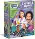 Clementoni Naukowa zabawa. Fascynująca chemia 50699