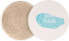 Gesichtspuder - Paese Matte Mineral Foundation 100N - Light Beige