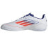 Фото #2 товара Бутсы Adidas F50 Club IN M IF1345