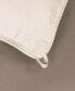 All Season Reversible Comforter, Twin XL ivory-taupe, Близнец - фото #3