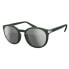 ფოტო #1 პროდუქტის SCOTT Riff polarized sunglasses