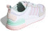 Adidas Originals ZX 700 HD FY0971 Sneakers