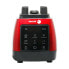 Cup Blender FAGOR Coolmix Pro Plus 2000 W (2 L)