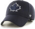 Фото #1 товара '47 Toronto Blue Jays Navy MLB Most Value P. Cap