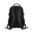 Фото #4 товара Dicota CATURIX FORZA - Backpack - 39.6 cm (15.6") - Shoulder strap - 750 g