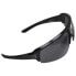 ფოტო #1 პროდუქტის BBB Impulse sunglasses