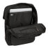 Фото #3 товара Рюкзак для ноутбука Safta Business 13,3'' Чёрный (29 x 39 x 12 cm)