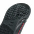 Фото #3 товара Детские спортивные кроссовки Adidas Continental 80 Чёрный