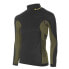 TOURATECH Primero Storm long sleeve base layer