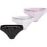 TOMMY HILFIGER Premium Essentials Panties 3 Units