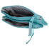 ფოტო #4 პროდუქტის REEBOK ACCESORIOS 2C Linden wash bag