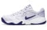 Фото #1 товара Кроссовки Nike Court Lite 2 AR8838-500