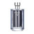 Фото #1 товара Prada L'homme Prada L'eau Eau de Toilette