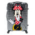 AMERICAN TOURISTER Disney Legends Spinner 75/28 Alfatwist 88L Trolley