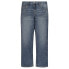 Фото #1 товара LEVI´S ® KIDS Stat Loose Taper Jeans Pants