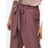 Фото #6 товара ONLY Winner Palazzo Culotte Woven pants